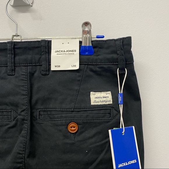 ✨NEW✨ MEN’s SKINNY LEG / PANTS, 28x32 - Picture 6 of 10